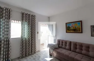 Casa para venda - cangaíba, 3 quartos,  186 m² - são paulo