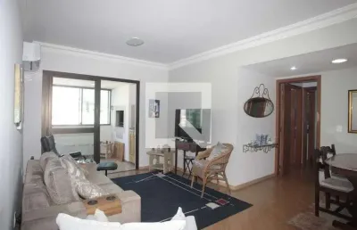 Apartamento para venda - são geraldo, 2 quartos,  85 m² - porto alegre