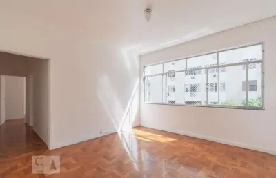 Apartamento para venda - botafogo, 2 quartos,  65 m² - rio de janeiro