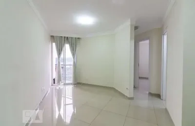 Apartamento para venda - são pedro, 2 quartos,  54 m² - osasco