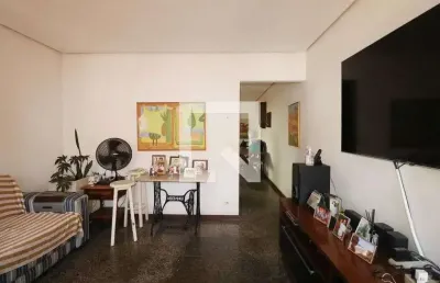 Casa para venda - vila romana, 3 quartos,  144 m² - são paulo