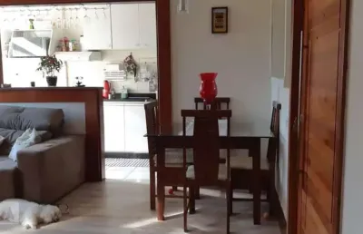 Apartamento para venda - pechincha, 2 quartos,  60 m² - rio de janeiro