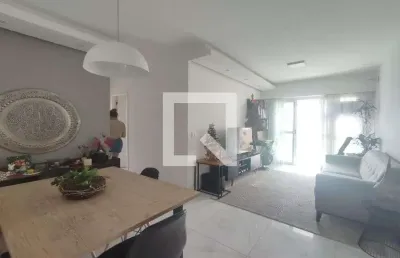 Apartamento para venda - jacarepaguá, 2 quartos,  69 m² - rio de janeiro