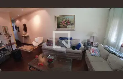 Casa para venda - butantã, 3 quartos,  165 m² - são paulo