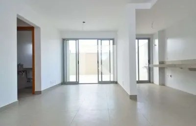 Apartamento para venda - liberdade, 2 quartos,  134 m² - belo horizonte