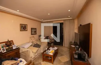 Apartamento para venda - barra da tijuca - marapendi, 4 quartos,  145 m² - rio de janeiro