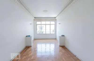 Apartamento para venda - tijuca, 2 quartos,  62 m² - rio de janeiro