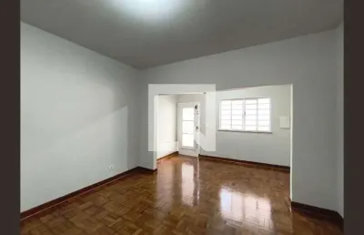 Casa para venda - ipiranga, 3 quartos,  155 m² - são paulo