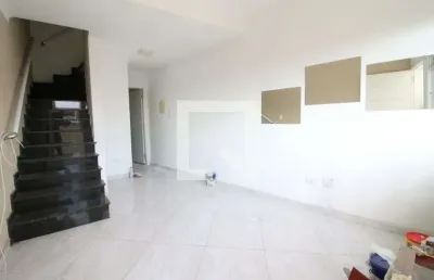 Casa para venda - veloso, 2 quartos,  59 m² - osasco