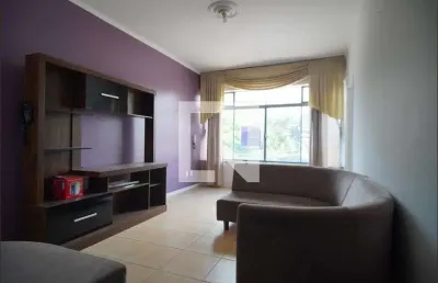 Apartamento para venda - petrópolis, 2 quartos,  80 m² - porto alegre