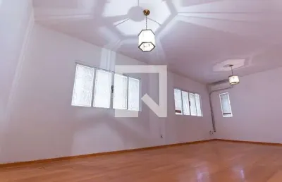 Apartamento para venda - bosque, 3 quartos,  120 m² - campinas