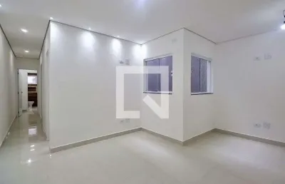 Cobertura para venda - parque das nações, 2 quartos,  144 m² - santo andré