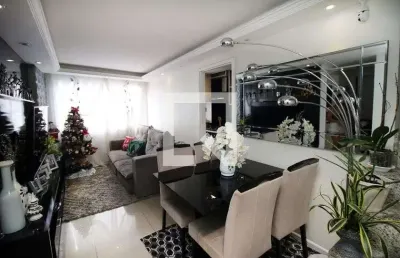 Apartamento para venda - irajá, 2 quartos,  114 m² - rio de janeiro
