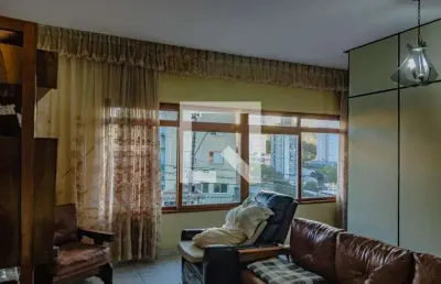 Casa para venda - jabaquara, 3 quartos,  206 m² - são paulo