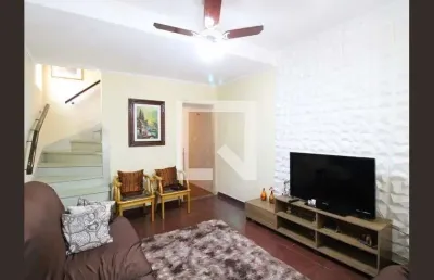 Casa para venda - vila constança , 3 quartos,  84 m² - são paulo
