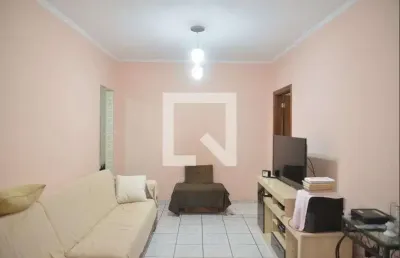 Casa para venda - utinga, 4 quartos,  200 m² - santo andré