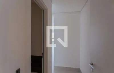 Apartamento para venda - lourdes, 2 quartos,  72 m² - belo horizonte