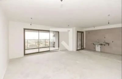 Apartamento para venda - campo belo, 2 quartos,  111 m² - são paulo