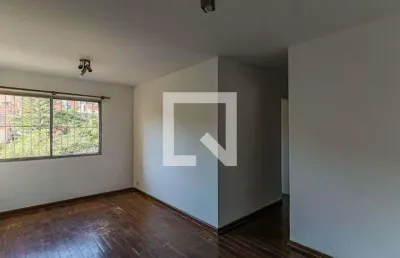 Apartamento para venda - jardim éster yolanda, 3 quartos,  56 m² - são paulo