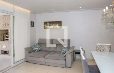 Apartamento para venda - vila pompéia, 2 quartos,  86 m² - são paulo