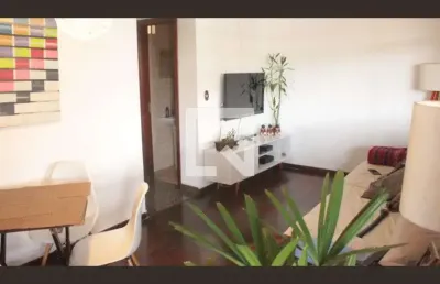 Casa para venda - vila sônia, 3 quartos,  104 m² - são paulo