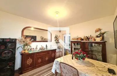 Casa para venda - vila formosa, 2 quartos,  138 m² - são paulo
