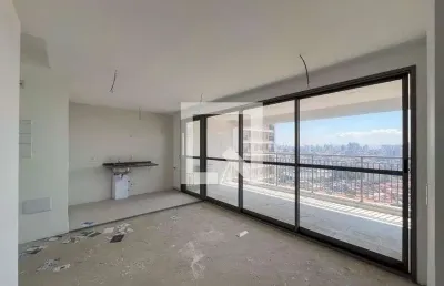 Apartamento para venda - ipiranga, 3 quartos,  79 m² - são paulo