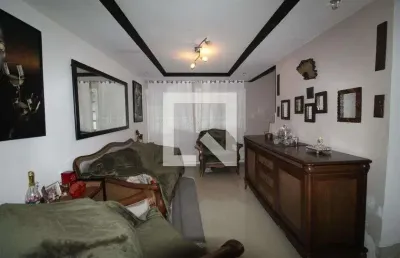 Casa para venda - freguesia , 3 quartos,  100 m² - rio de janeiro
