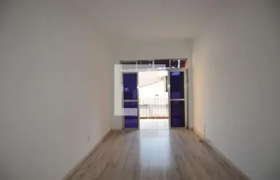 Apartamento para venda - irajá, 3 quartos,  77 m² - rio de janeiro
