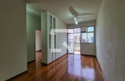 Apartamento para venda - méier, 3 quartos,  106 m² - rio de janeiro