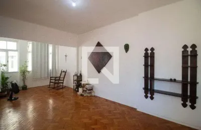 Apartamento para venda - ipanema, 2 quartos,  77 m² - rio de janeiro