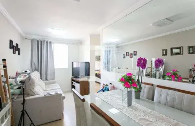 Cobertura para venda - penha de frança, 2 quartos,  50 m² - são paulo