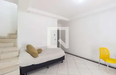 Casa para venda - jardim éster yolanda, 4 quartos,  139 m² - são paulo