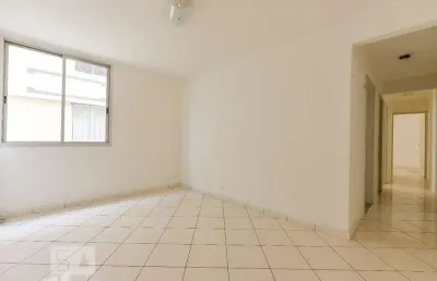 Apartamento para venda - pinheiros, 2 quartos,  58 m² - são paulo