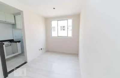 Apartamento para venda - campos elíseos , 2 quartos,  52 m² - campinas
