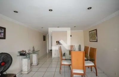 Apartamento para venda - olaria, 4 quartos,  150 m² - rio de janeiro