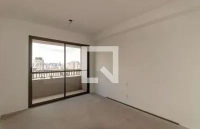 Kitnet / stúdio para venda - vila olímpia, 1 quarto,  25 m² - são paulo