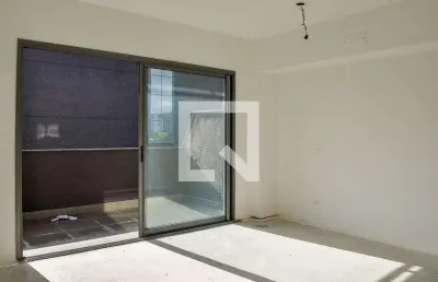 Kitnet / stúdio para venda - teresópolis, 1 quarto,  44 m² - porto alegre