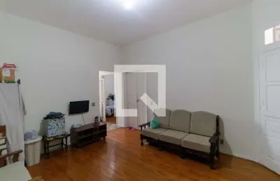 Casa para venda - ponte preta, 4 quartos,  160 m² - campinas