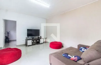 Casa / sobrado em condomínio para venda - água fria, 2 quartos,  125 m² - são paulo