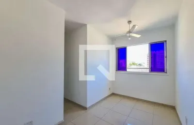 Apartamento para venda - piedade, 2 quartos,  54 m² - rio de janeiro