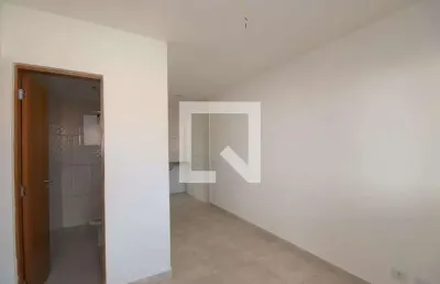 Apartamento para venda - vila constança , 2 quartos,  39 m² - são paulo