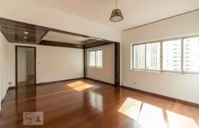 Apartamento para venda - bela vista, 1 quarto,  77 m² - são paulo