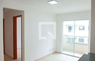 Apartamento para venda - taquara, 2 quartos,  52 m² - rio de janeiro
