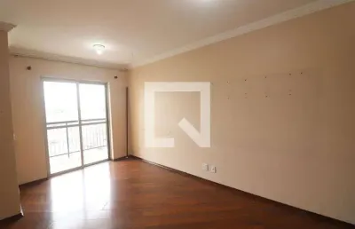 Apartamento para venda - casa verde, 4 quartos,  76 m² - são paulo