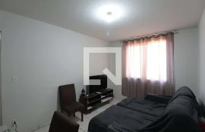 Apartamento para venda - castelo, 2 quartos,  93 m² - belo horizonte