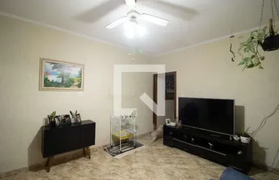 Casa para venda - vila maria , 3 quartos,  137 m² - são paulo