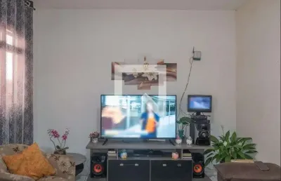 Casa para venda - engordadouro, 3 quartos,  190 m² - jundiaí
