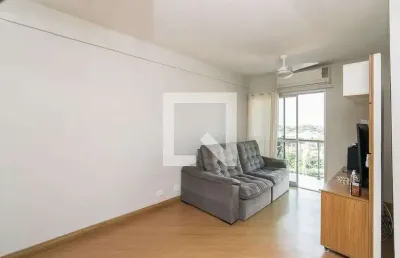 Cobertura para venda - irajá, 4 quartos,  160 m² - rio de janeiro
