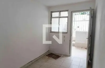 Casa para venda - fonseca, 2 quartos,  60 m² - niterói